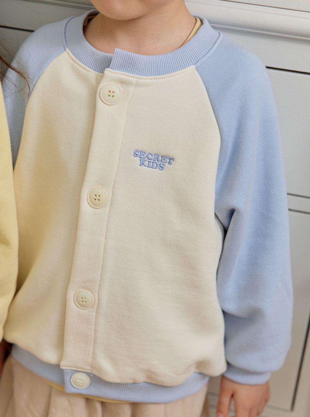 0204 시크릿키즈177855