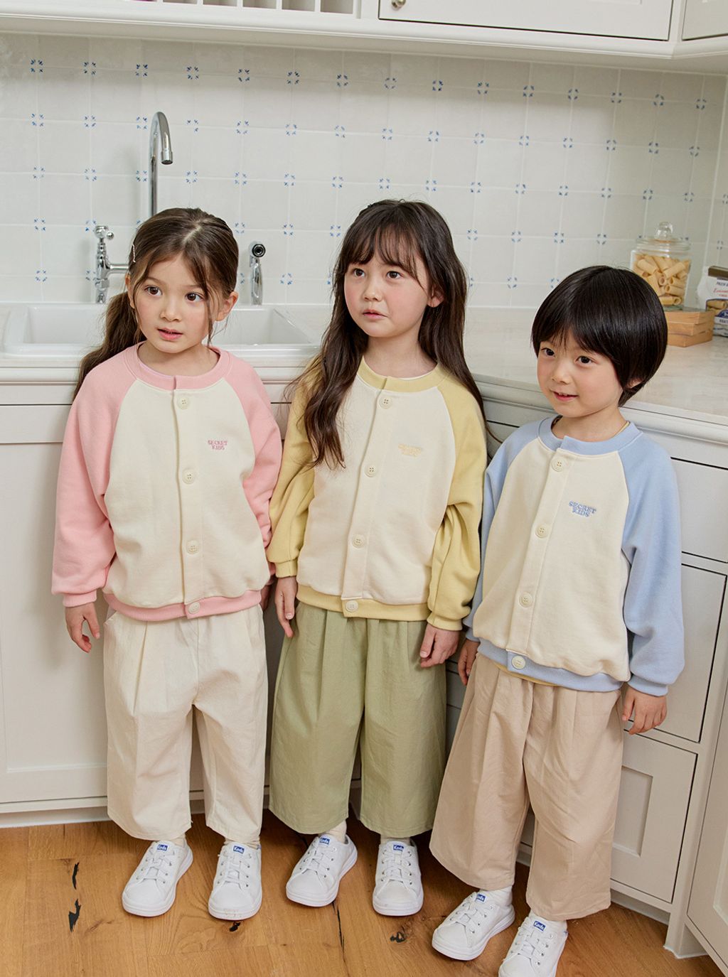 0204 시크릿키즈177861