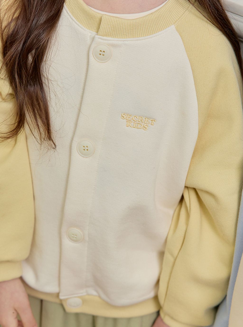 0204 시크릿키즈177856