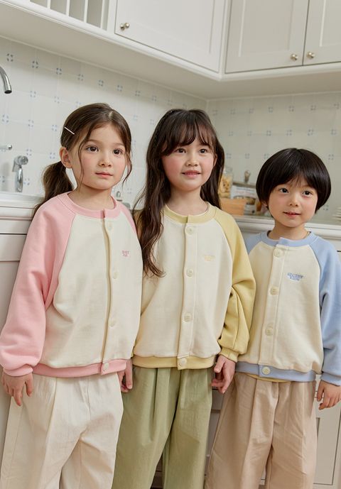 0204 시크릿키즈177814