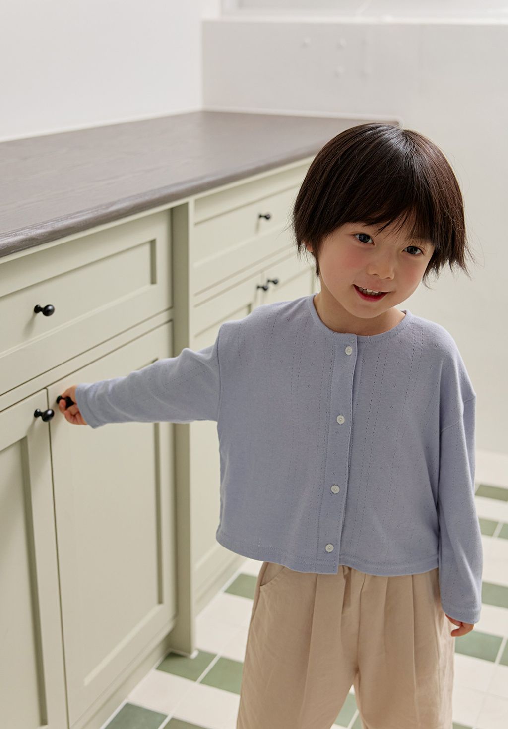 0204 시크릿키즈178054