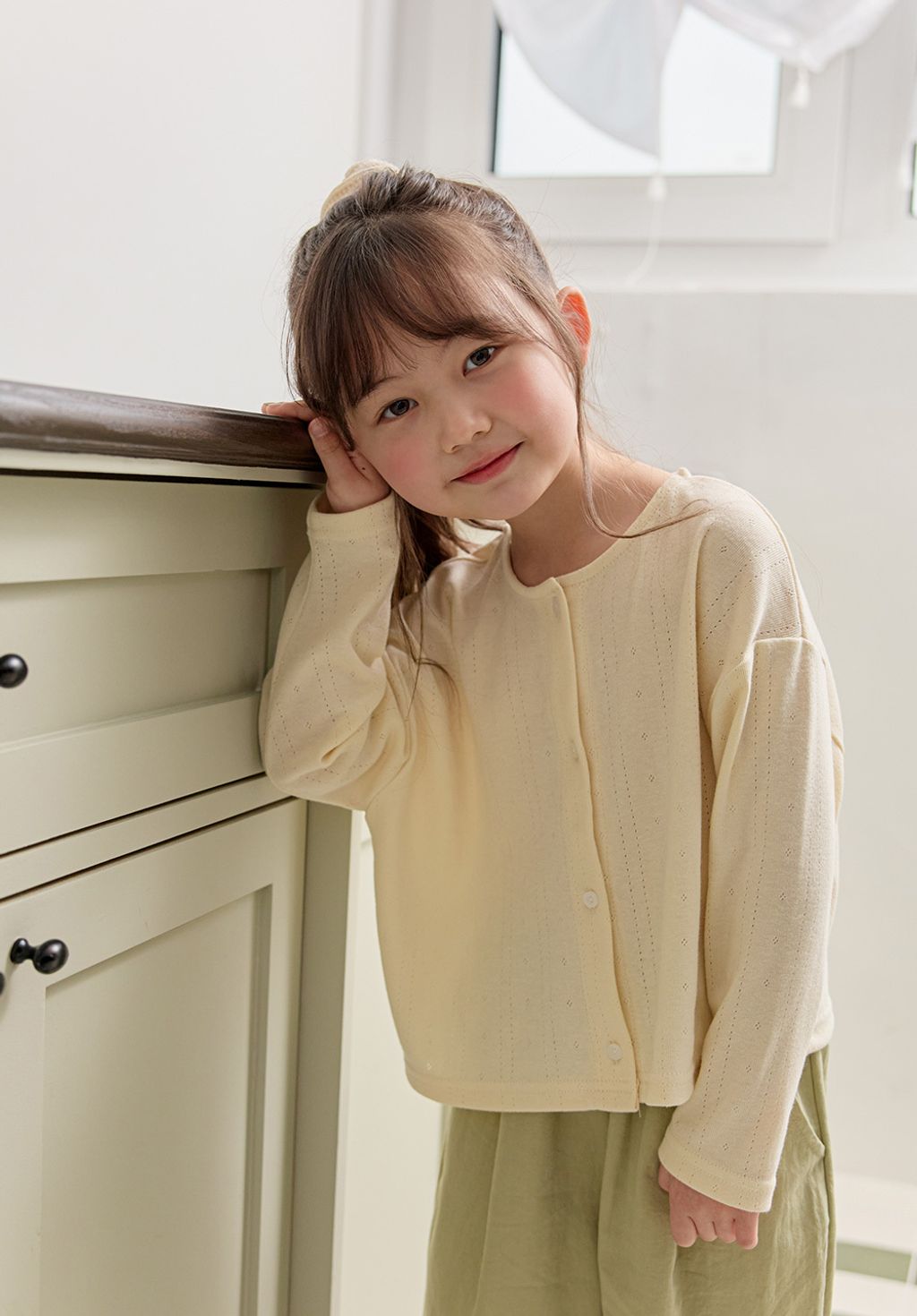 0204 시크릿키즈178126