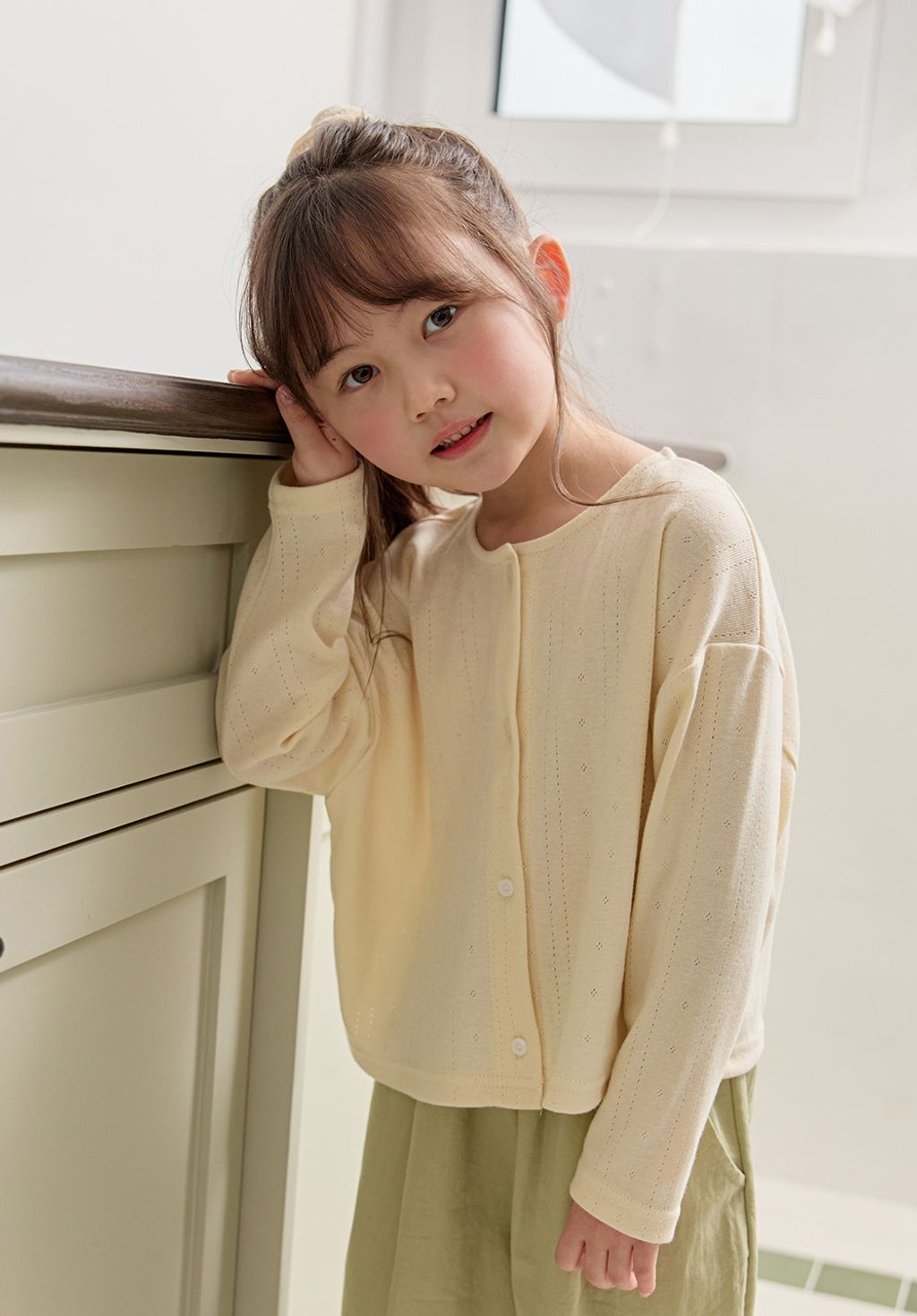 0204 시크릿키즈178122