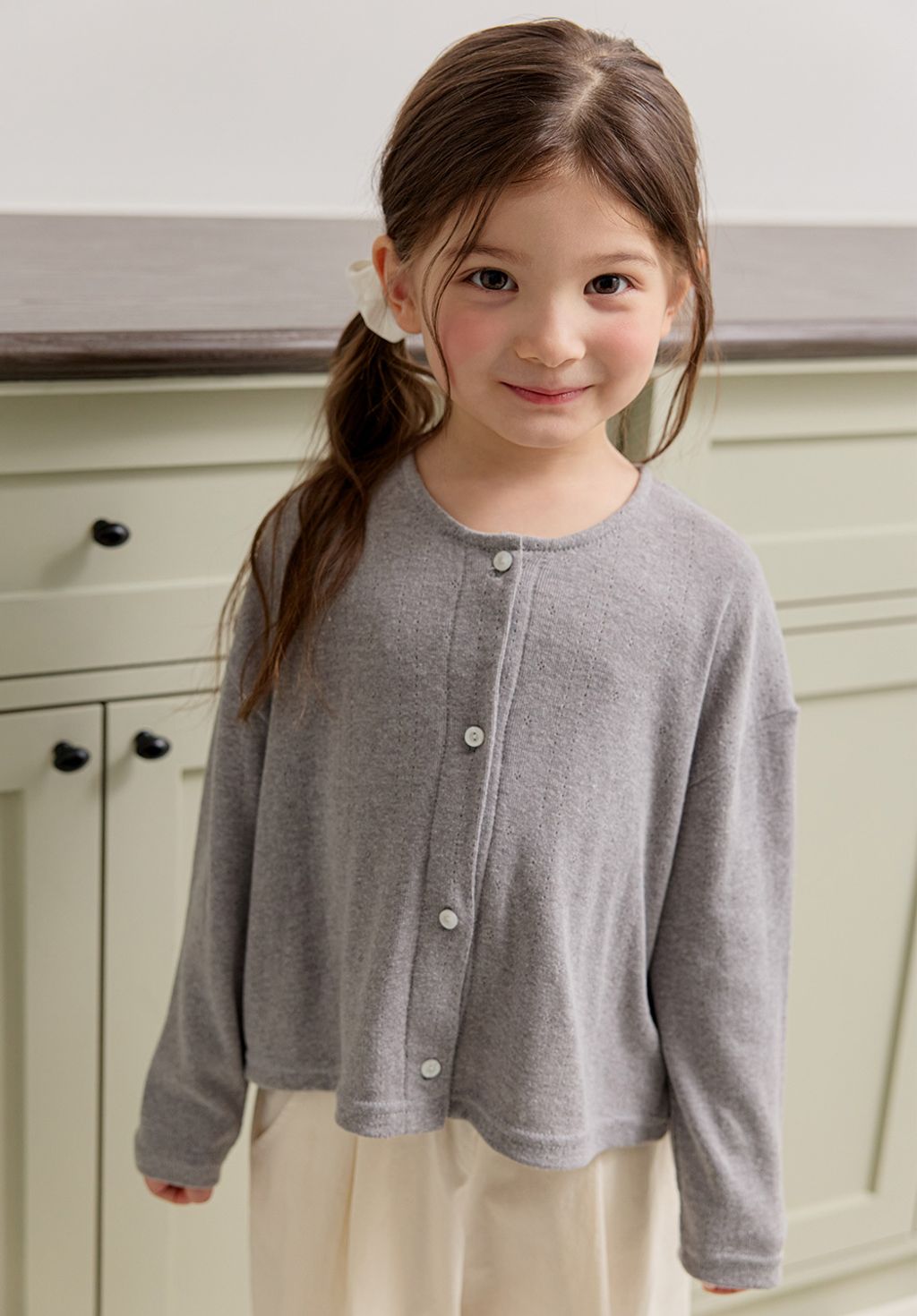 0204 시크릿키즈177991