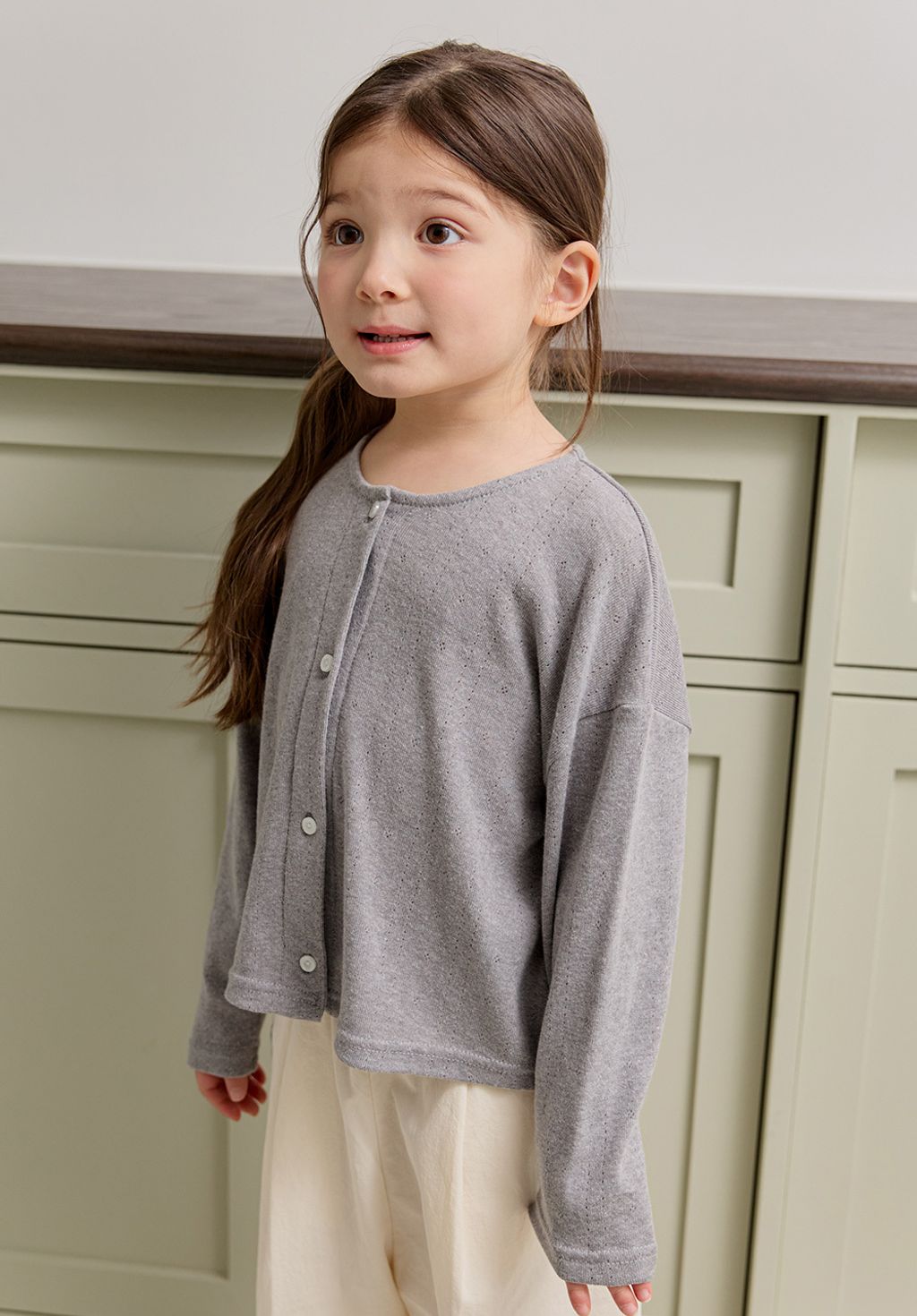 0204 시크릿키즈177972