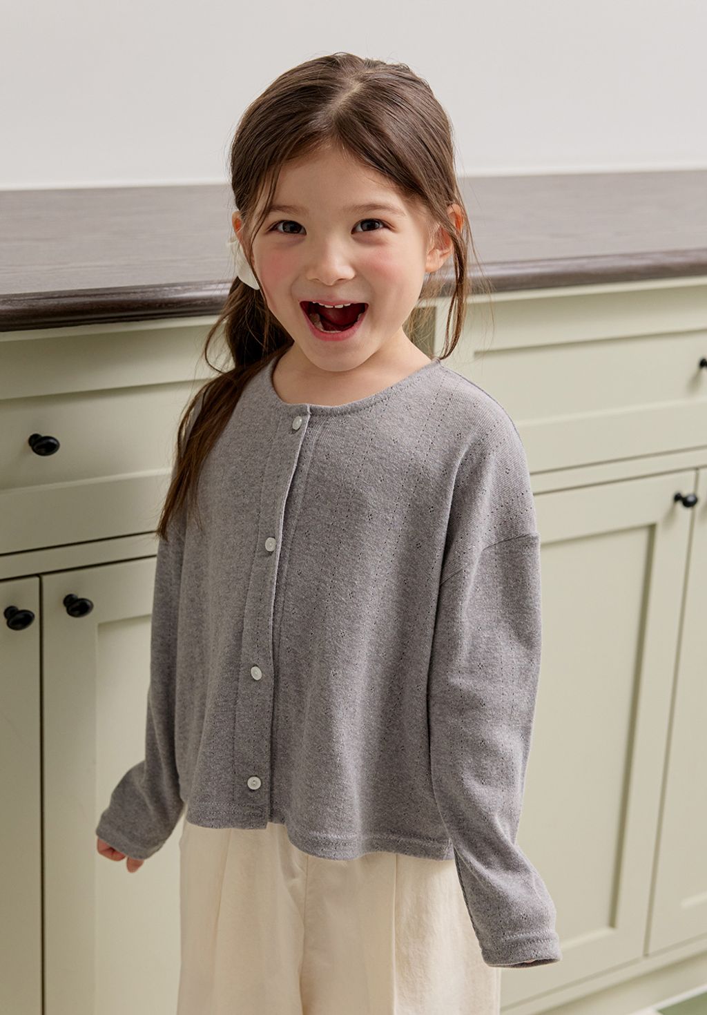 0204 시크릿키즈177988