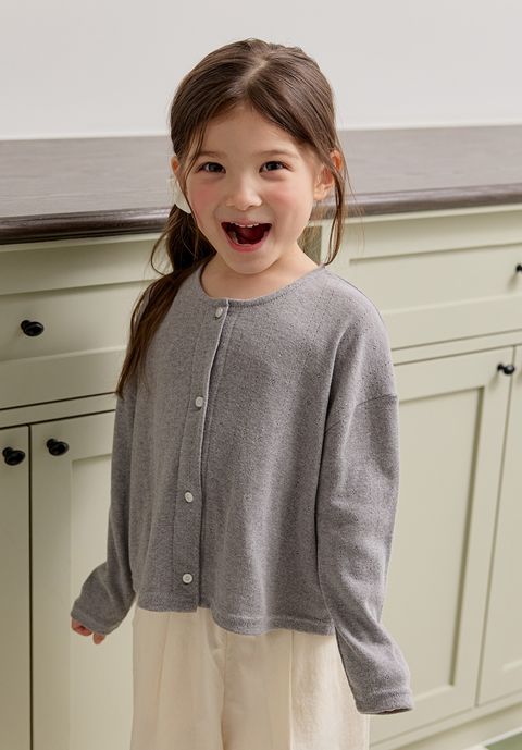 0204 시크릿키즈177988