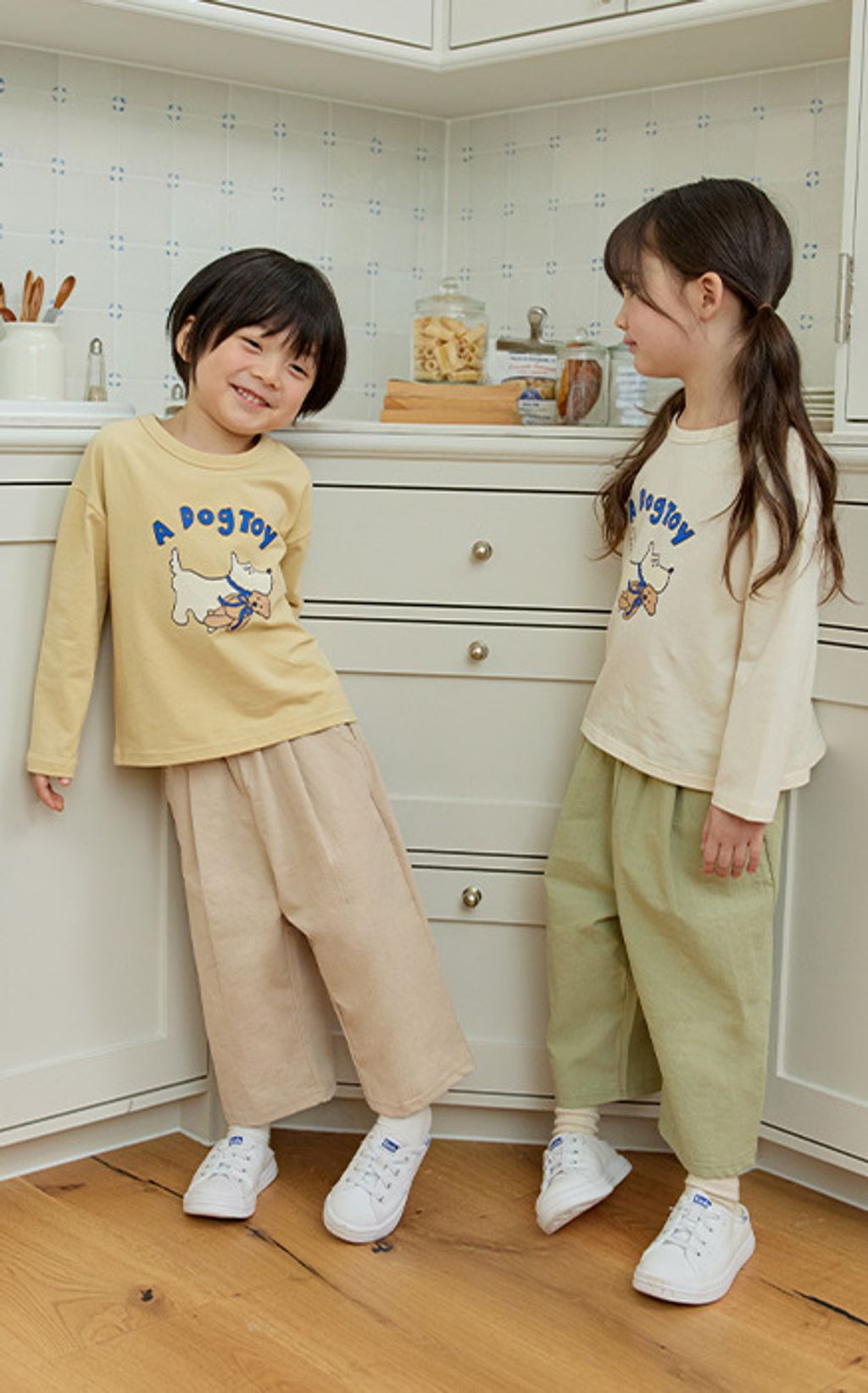 0204 시크릿키즈177634