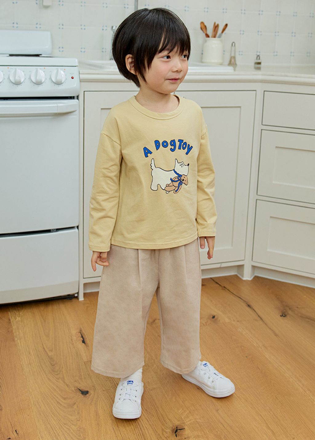 0204 시크릿키즈177602