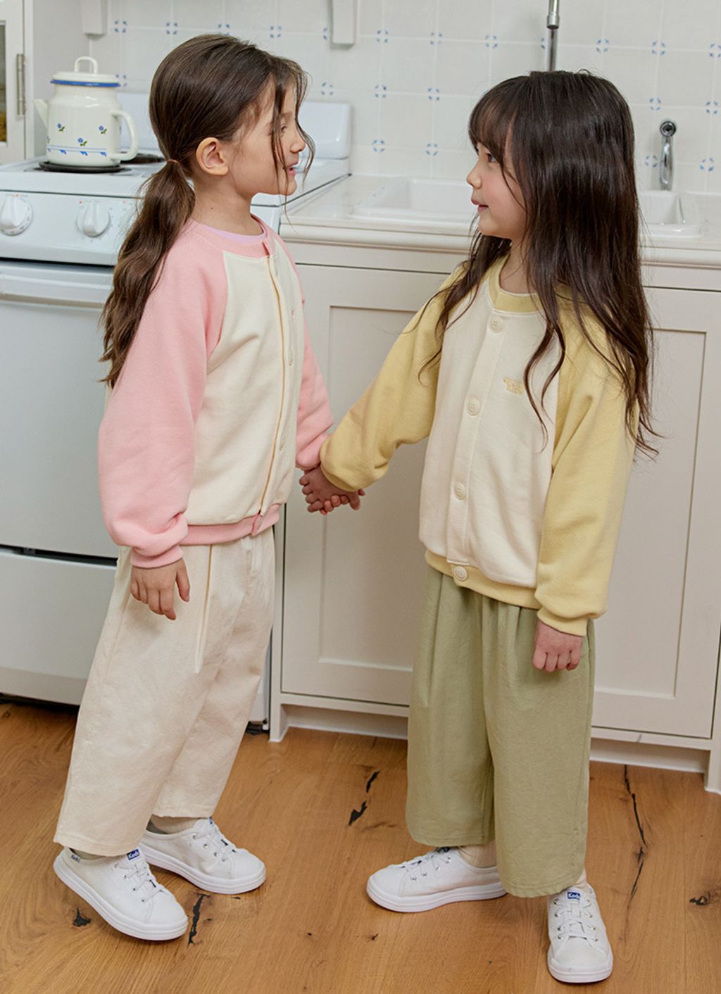 0204 시크릿키즈177795