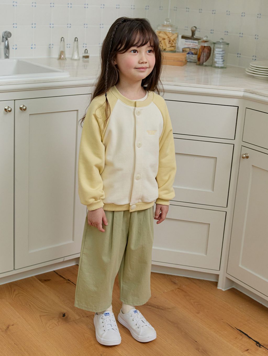 0204 시크릿키즈177770