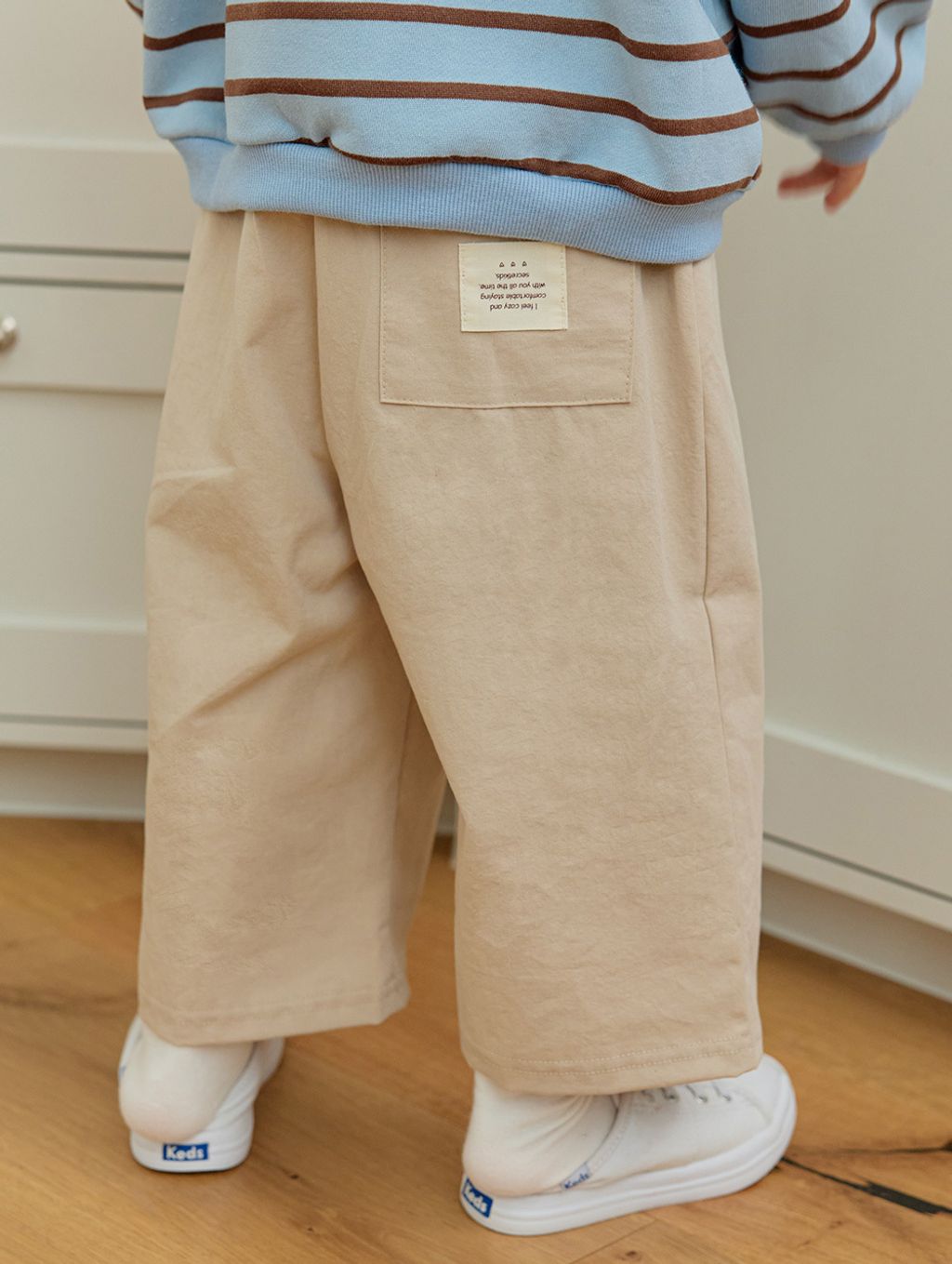 0204 시크릿키즈177431