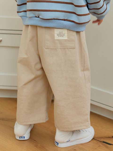 0204 시크릿키즈177431