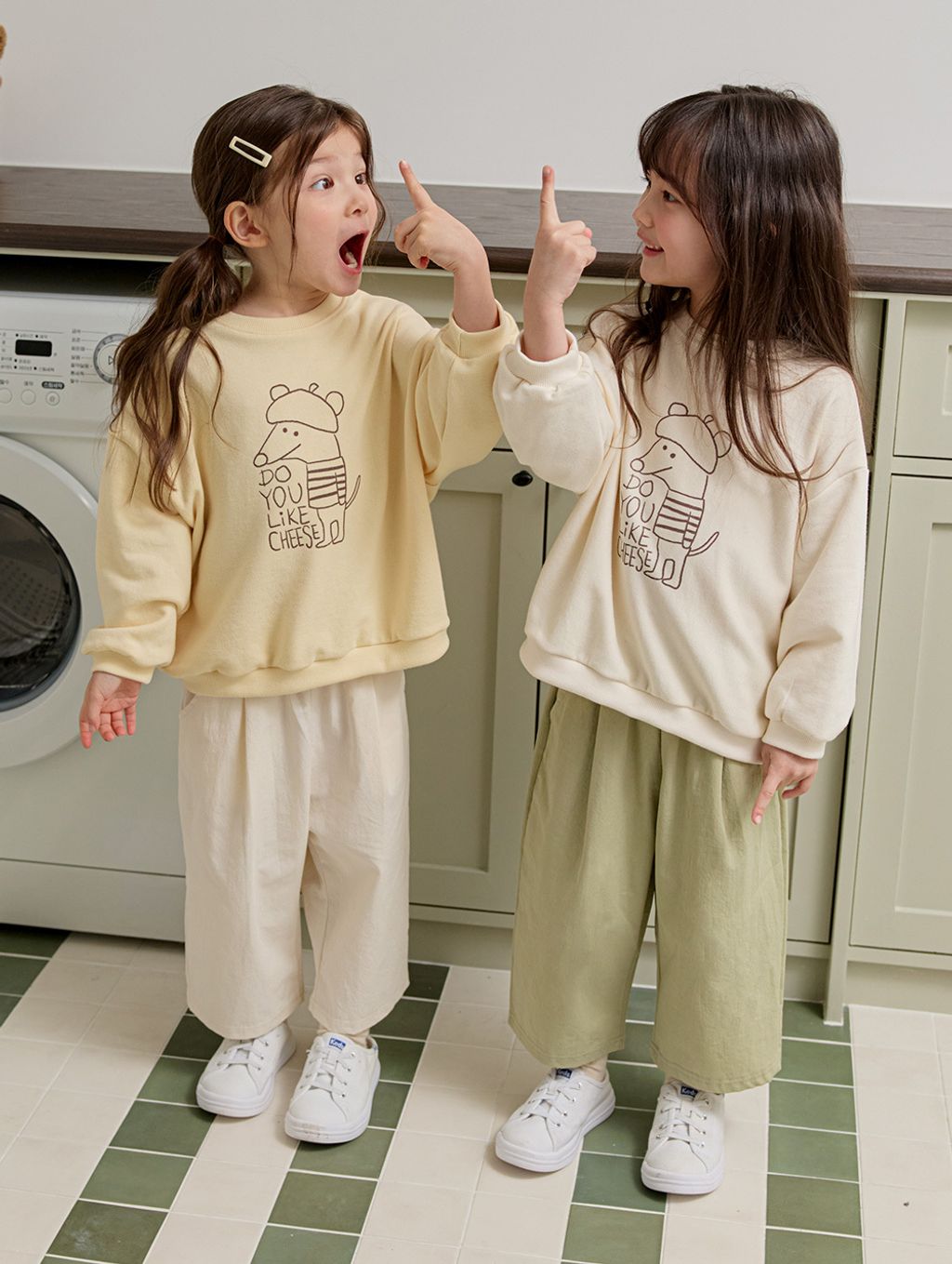 0204 시크릿키즈177886