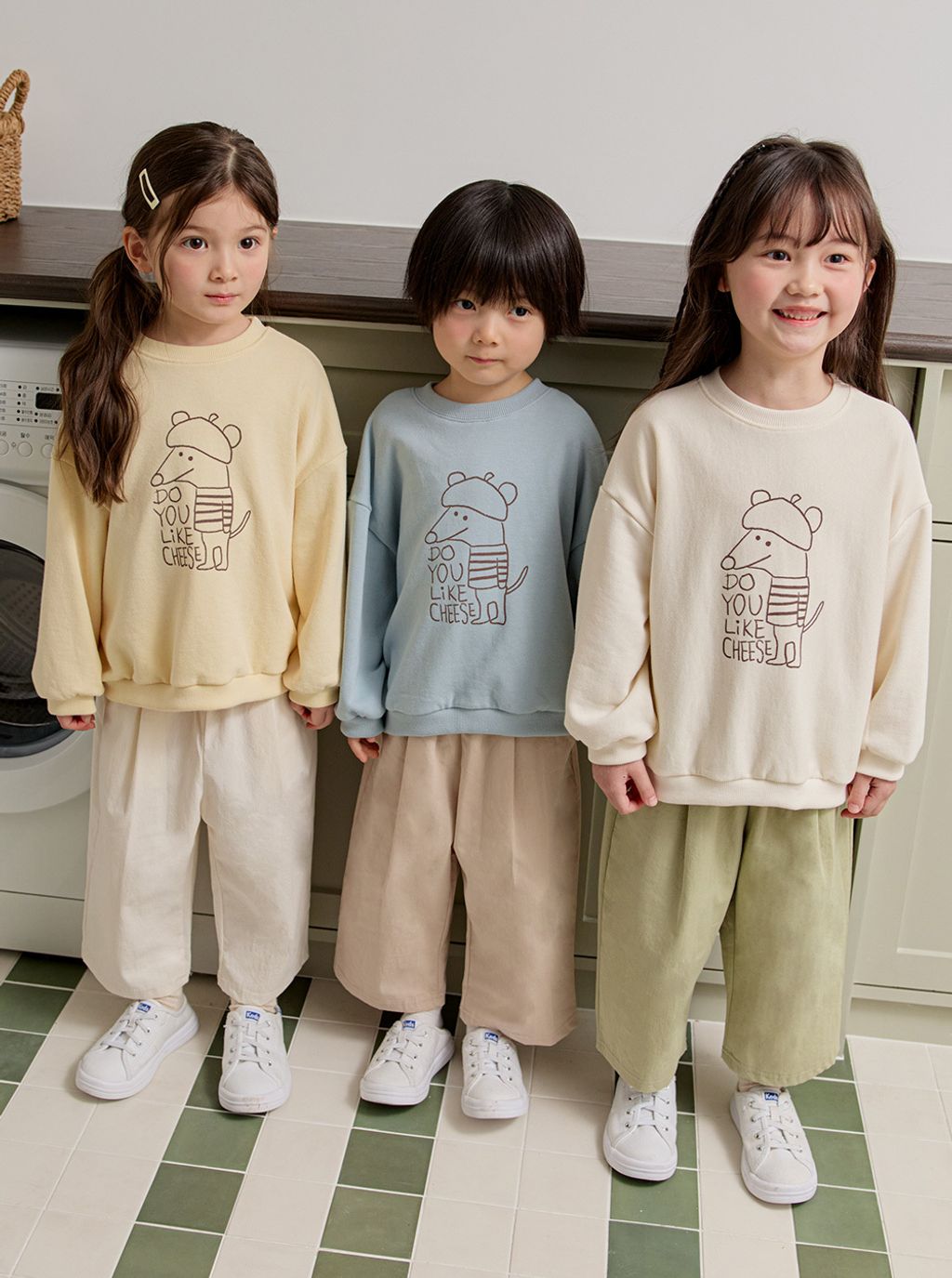 0204 시크릿키즈177932