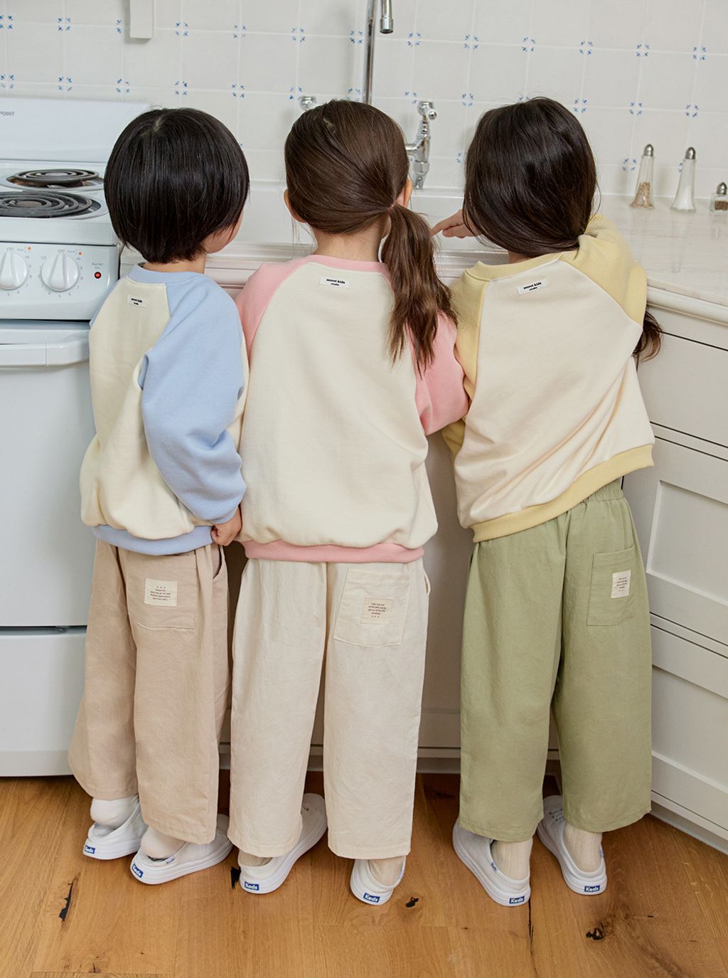 0204 시크릿키즈177867