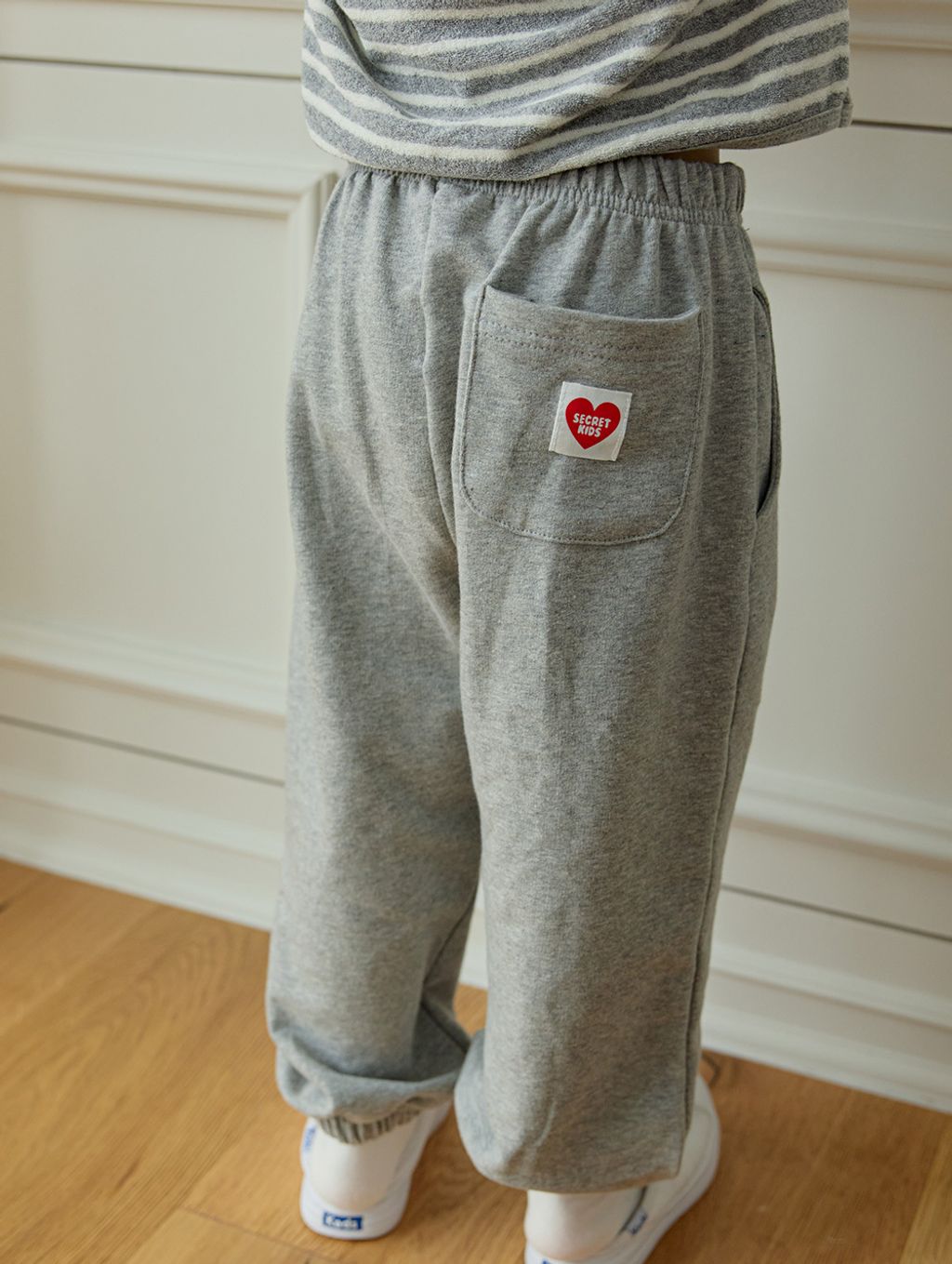 0204 시크릿키즈176987