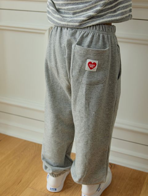 0204 시크릿키즈176987