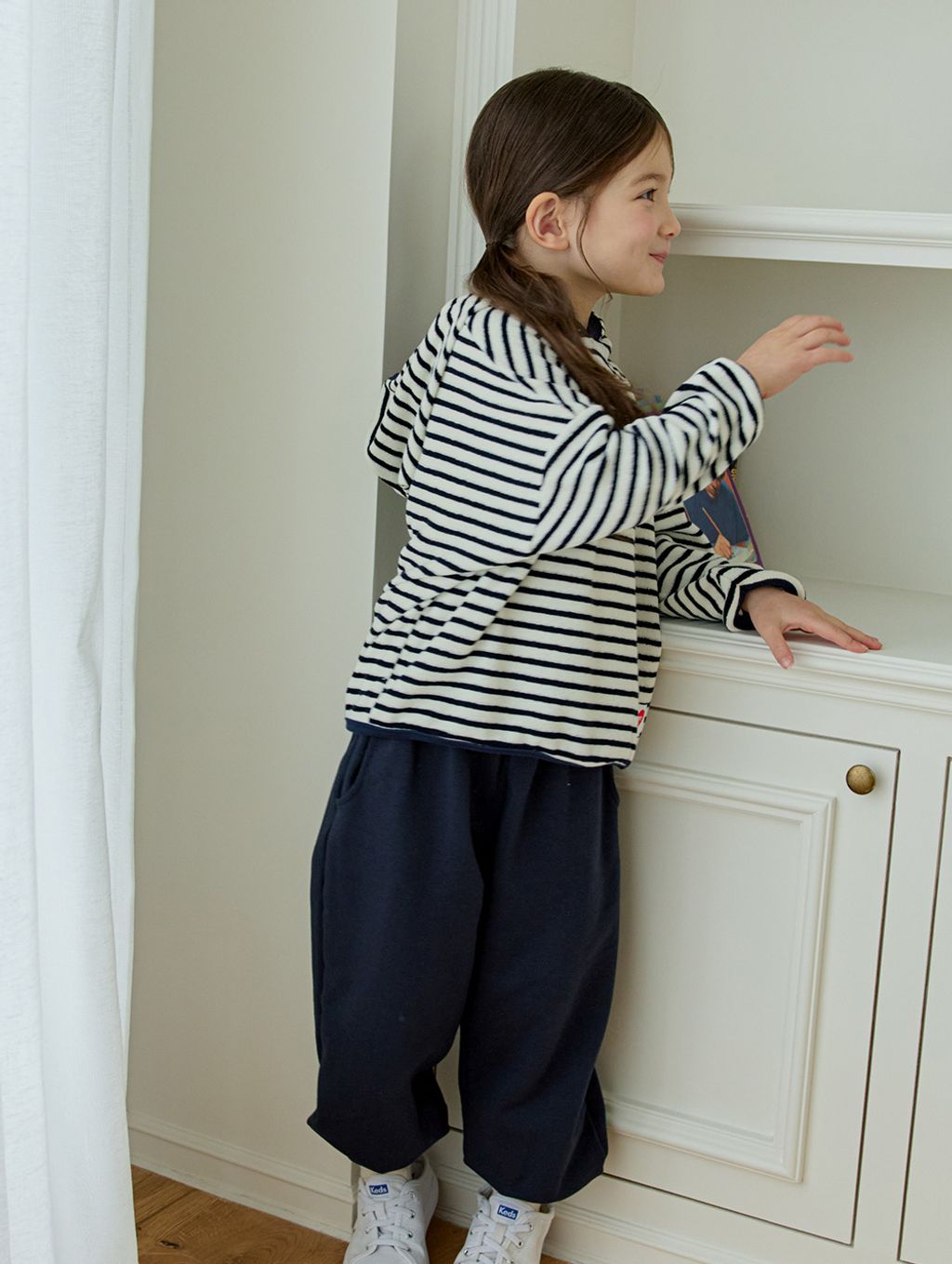 0204 시크릿키즈177175