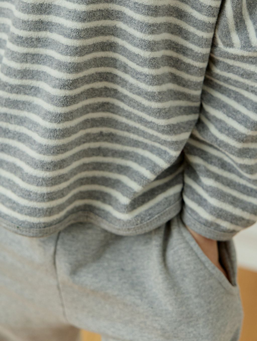 0204 시크릿키즈177020