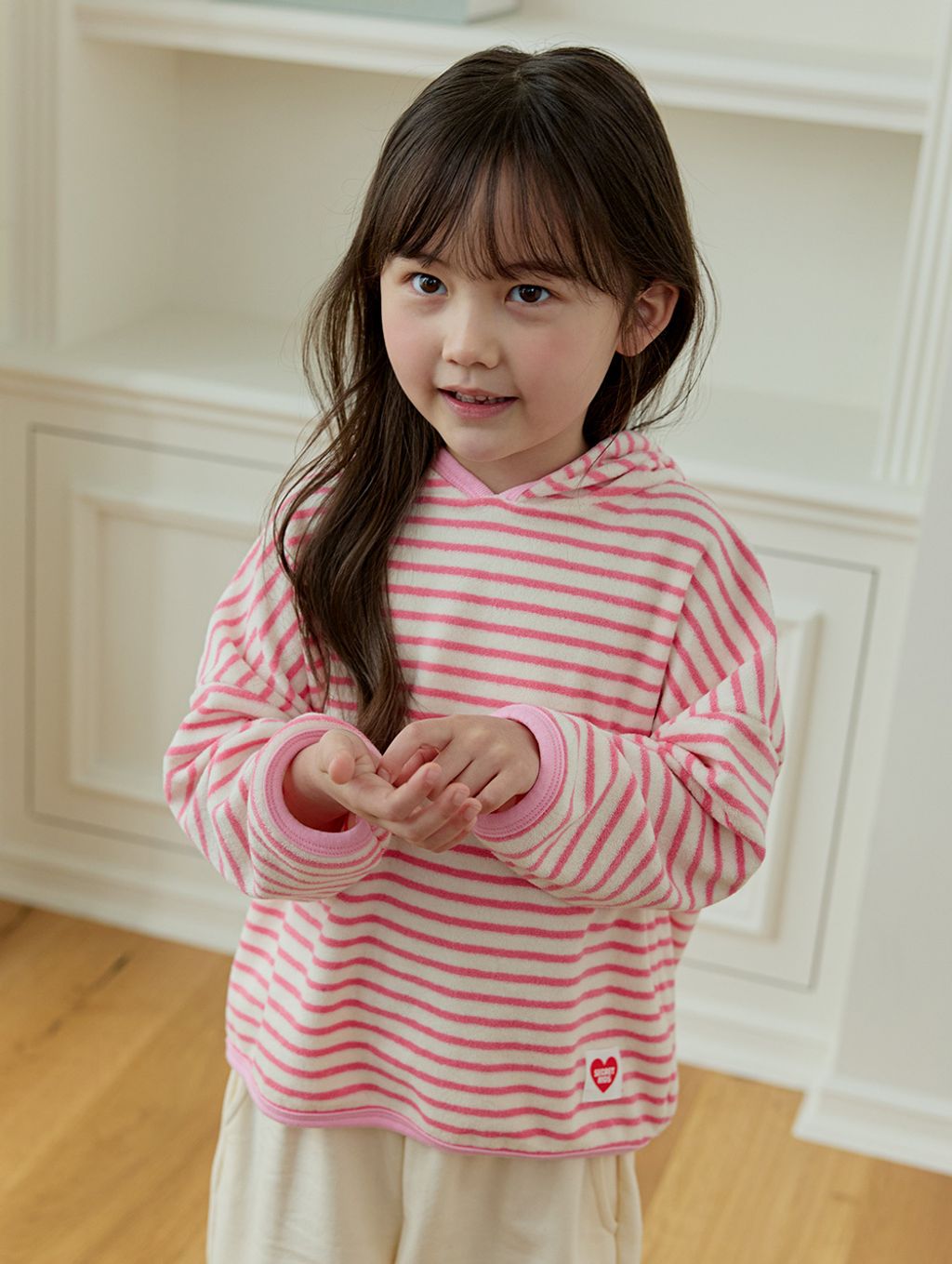 0204 시크릿키즈177056