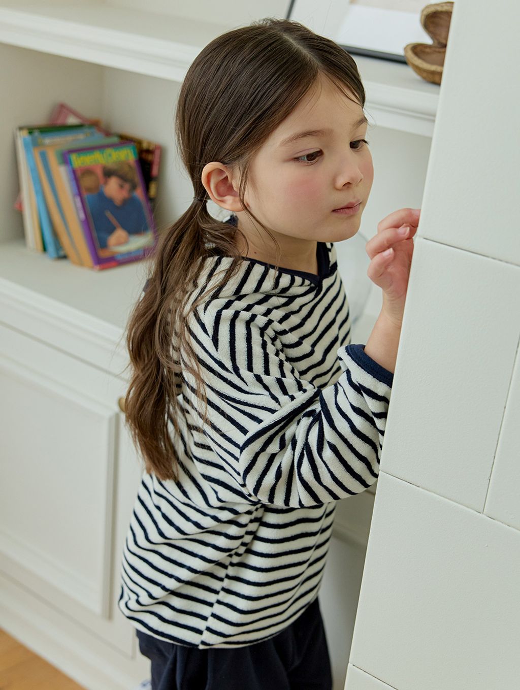 0204 시크릿키즈177187