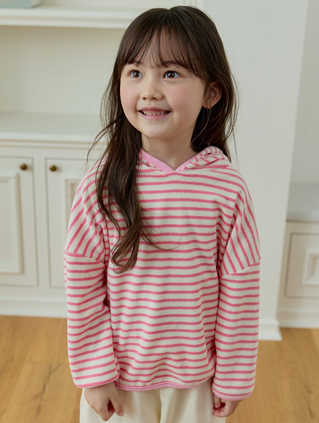 0204 시크릿키즈177084