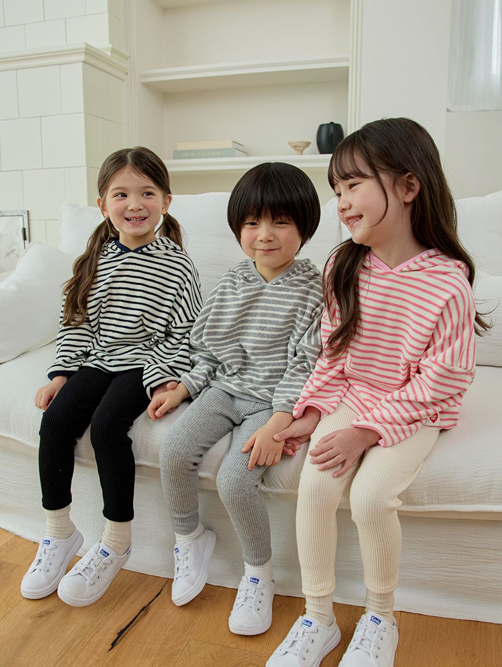 0204 시크릿키즈177222