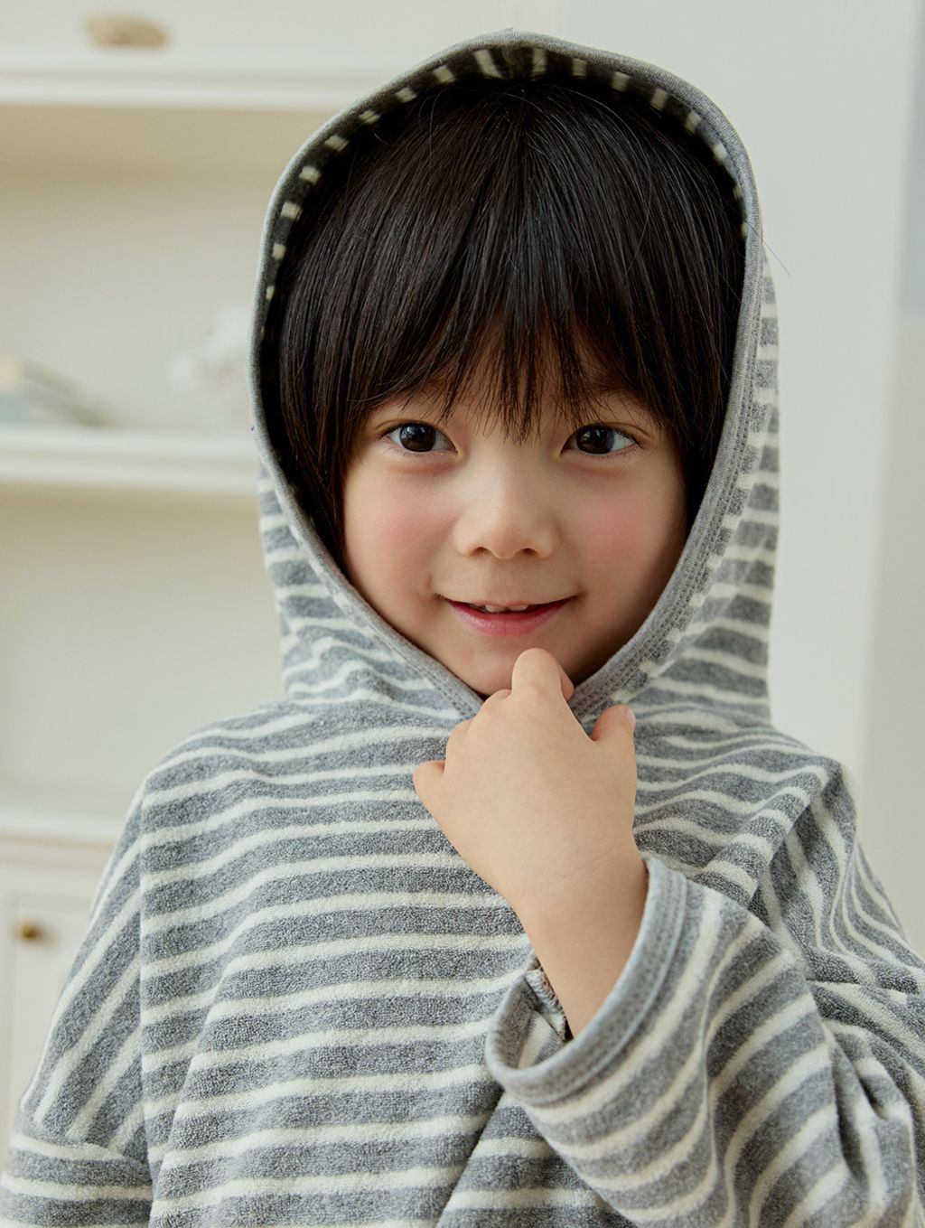 0204 시크릿키즈177029