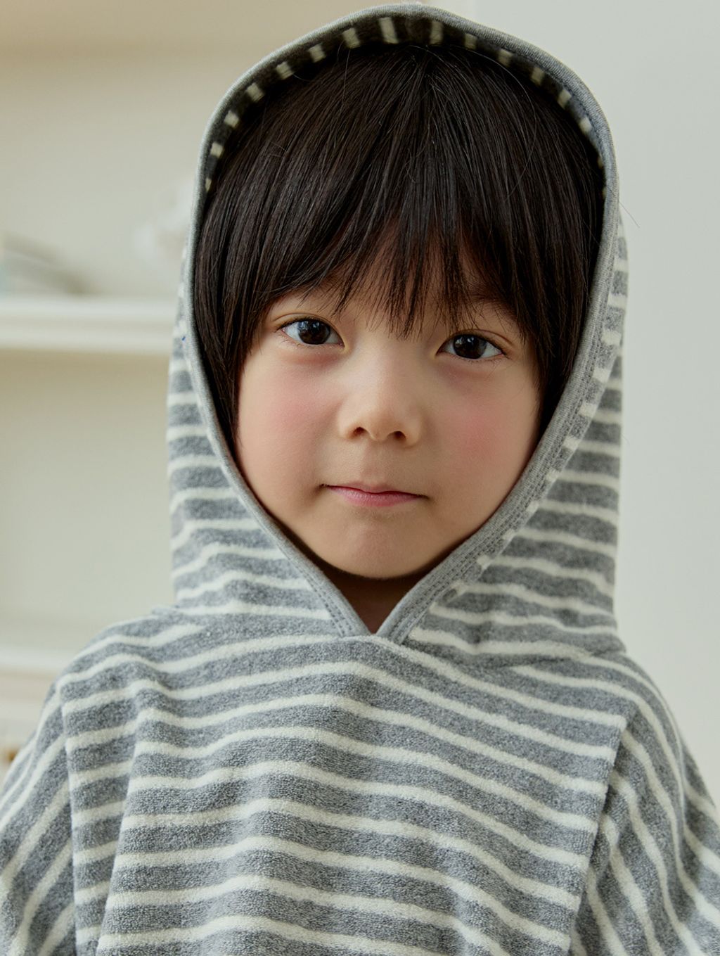 0204 시크릿키즈177035