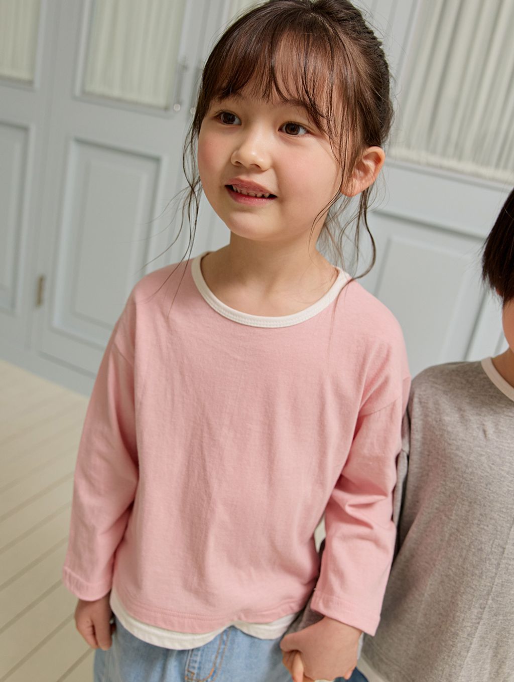 0204 시크릿키즈178277