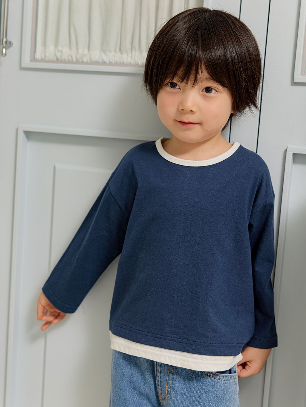 0204 시크릿키즈178158