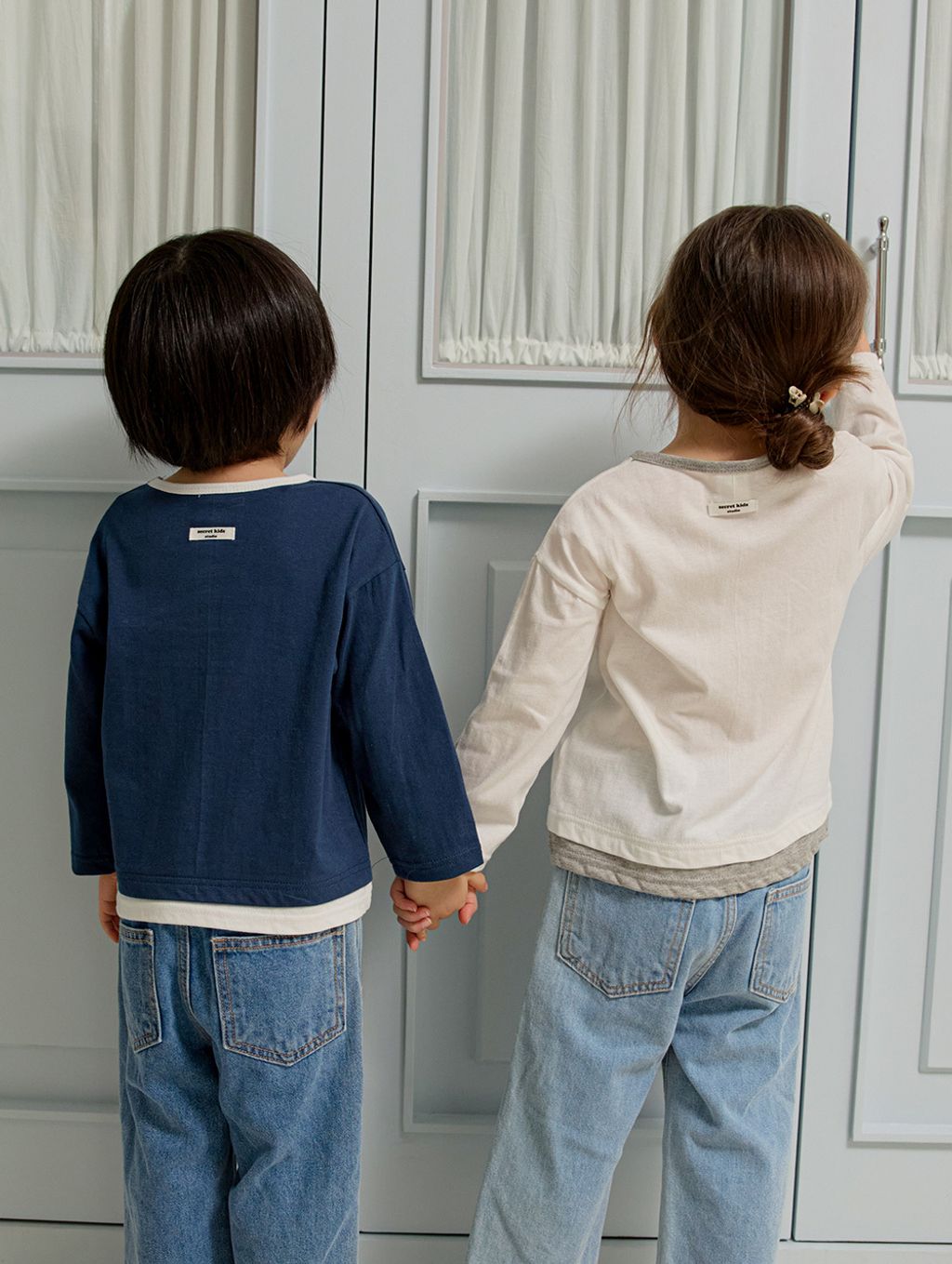 0204 시크릿키즈178180