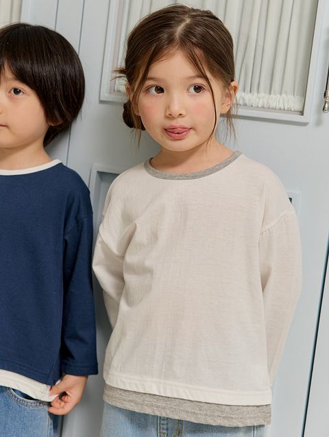 0204 시크릿키즈178144