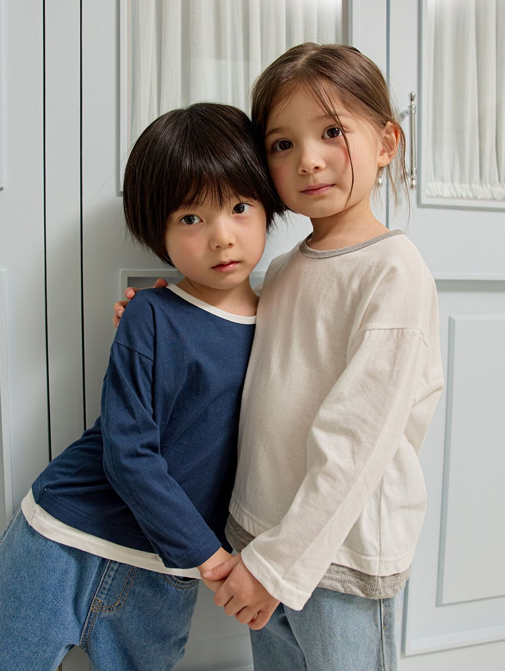 0204 시크릿키즈178199