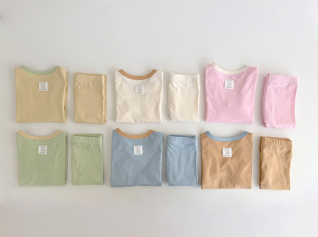 KakaoTalk_20260102_152039303_26