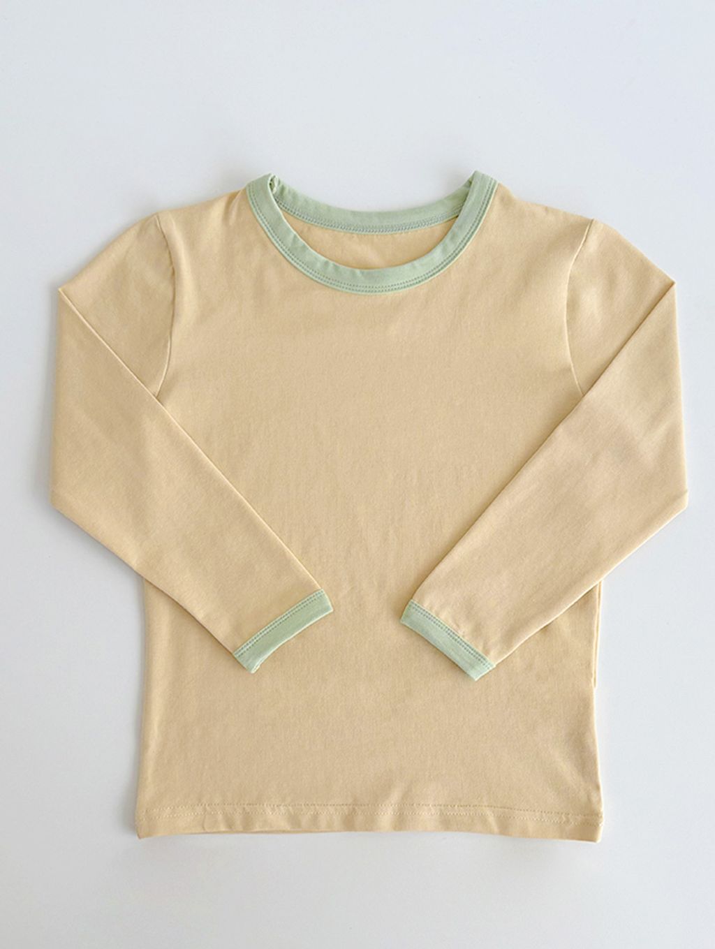 KakaoTalk_20260102_152042893_07