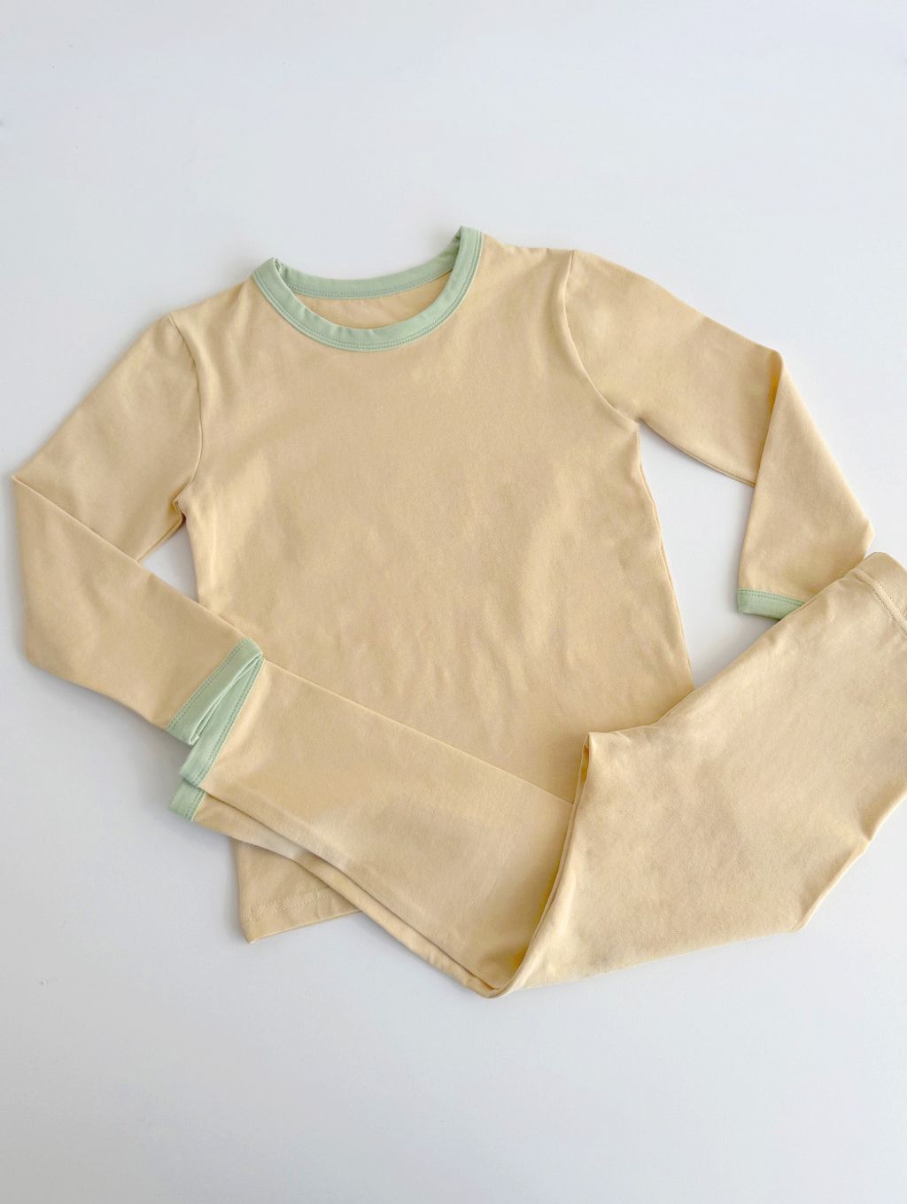 KakaoTalk_20260102_152039303_01