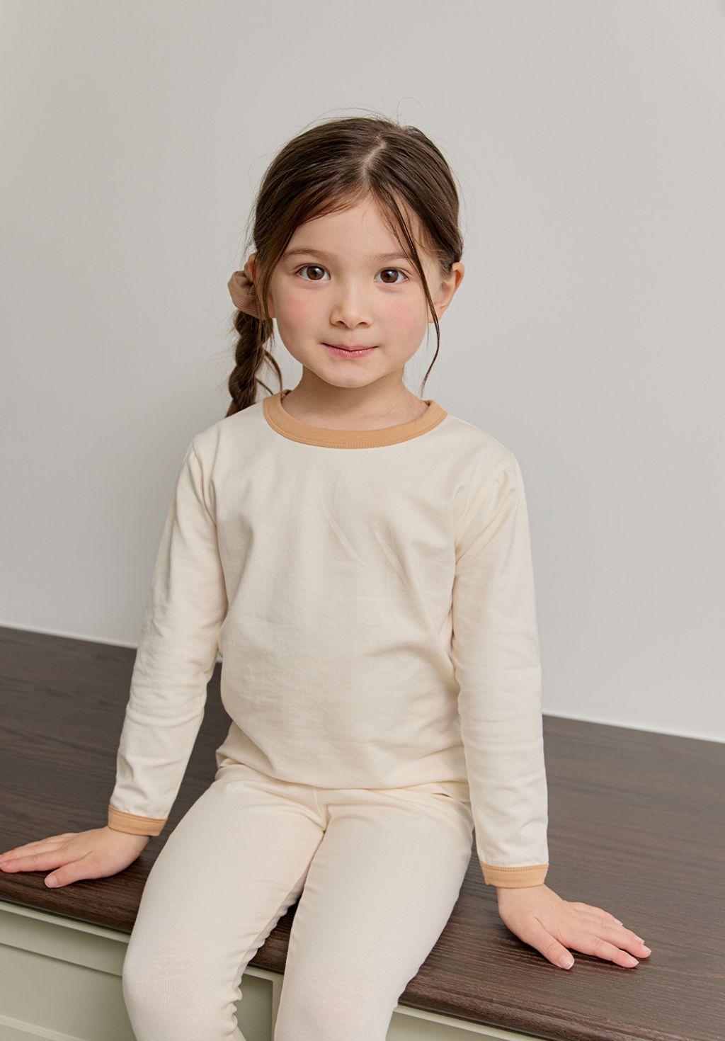 0204 시크릿키즈178776