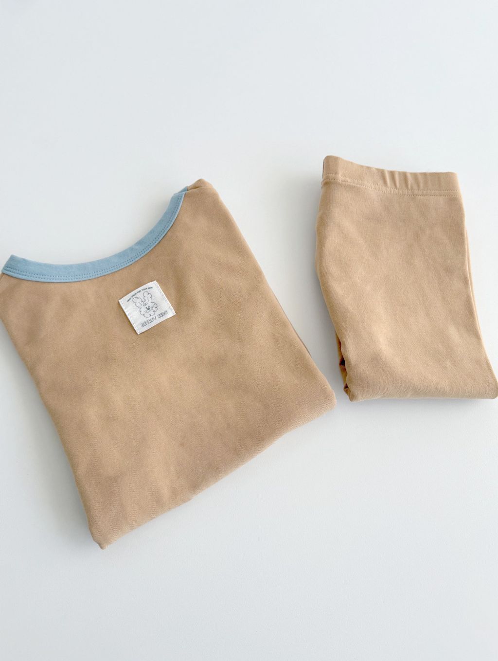 KakaoTalk_20260102_152028098_26