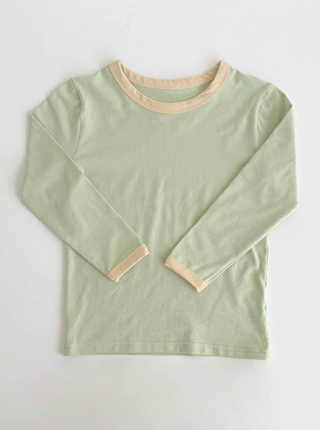 KakaoTalk_20260102_152042893_02