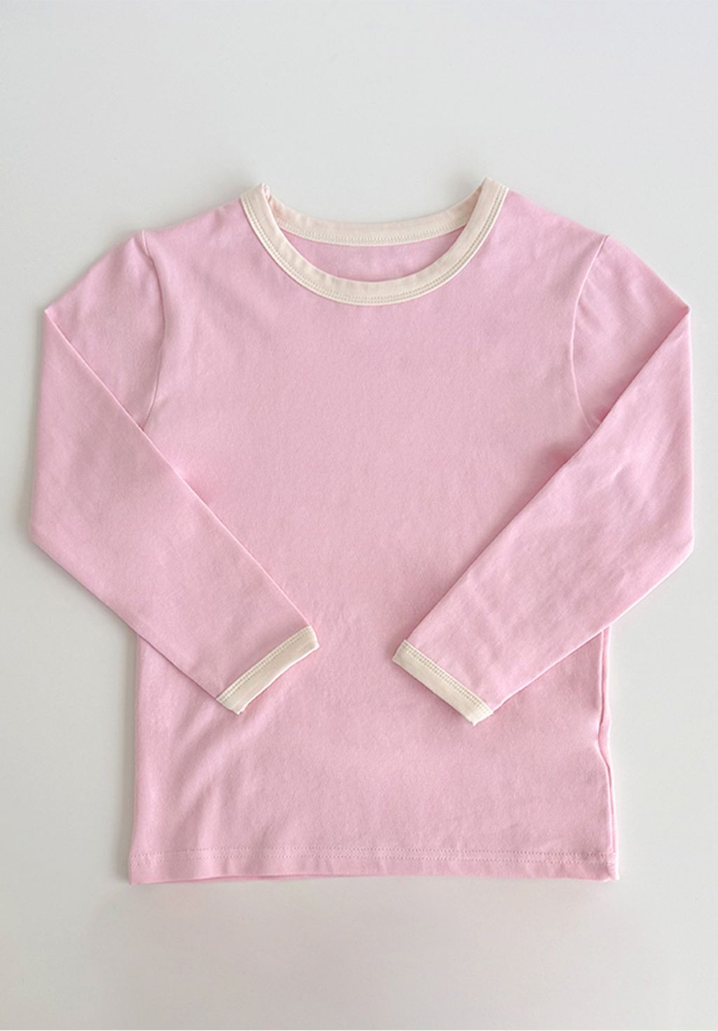 KakaoTalk_20260102_152042893_05