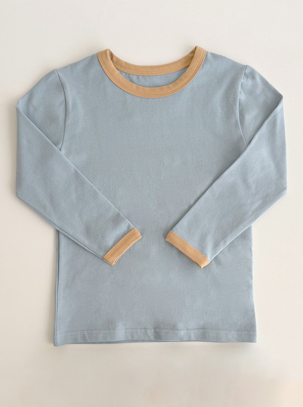 KakaoTalk_20260102_152042893_03