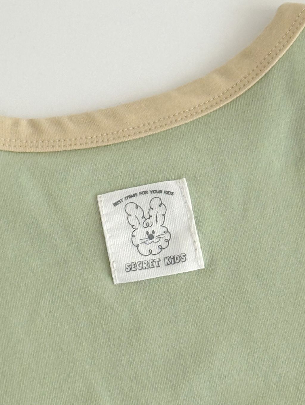 KakaoTalk_20260102_152028098_03