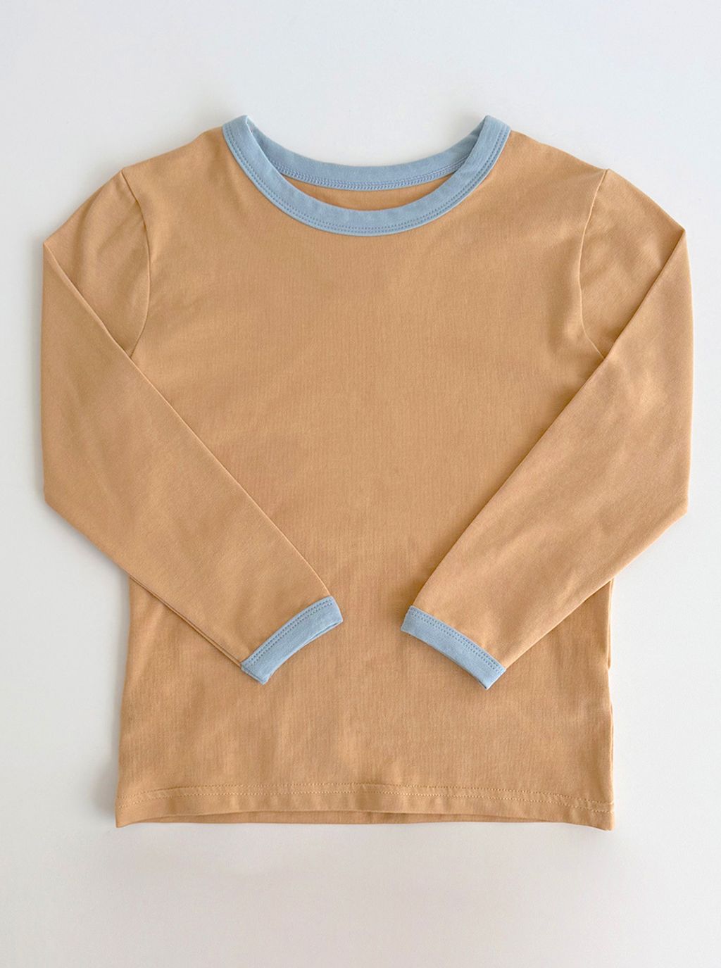 KakaoTalk_20260102_152042893_04