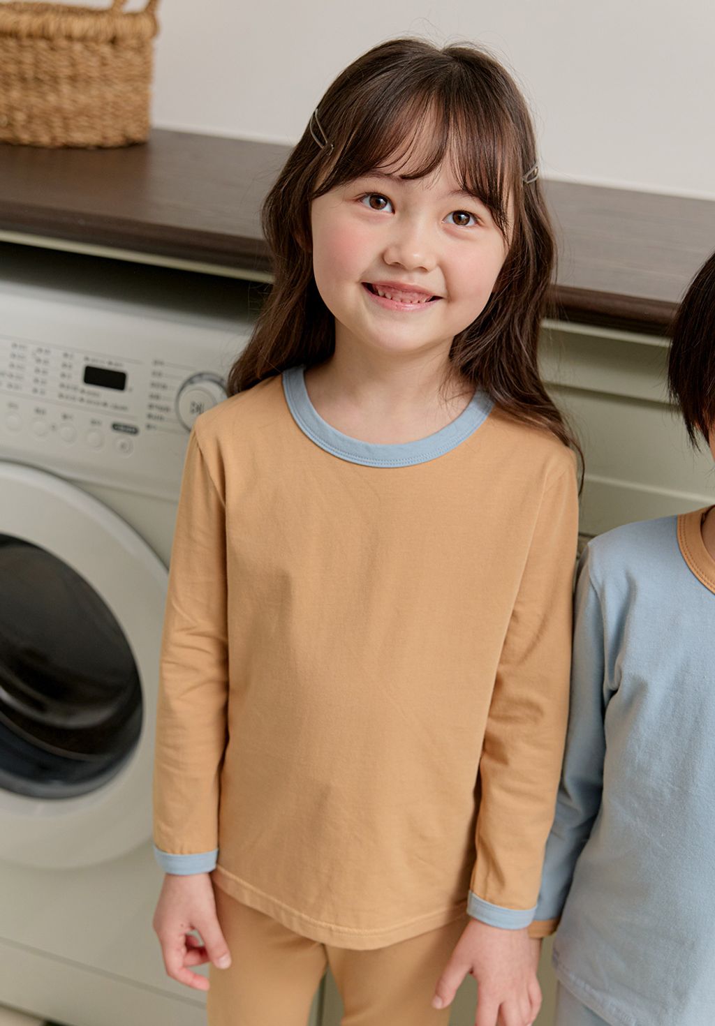 0204 시크릿키즈178810