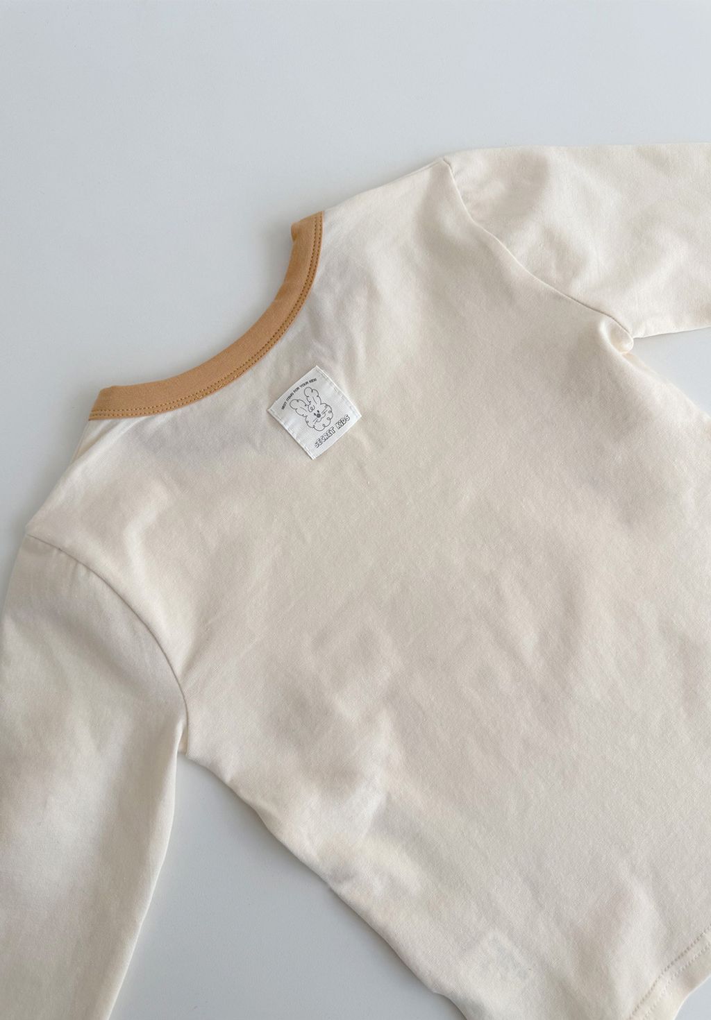 KakaoTalk_20260102_152039303_19