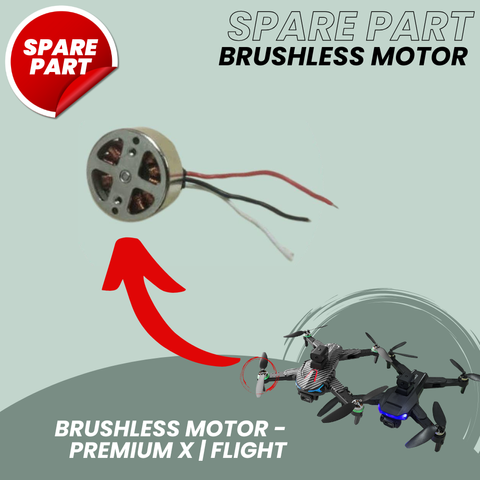 BRUSHLESS MOTOR THUMBNAIL