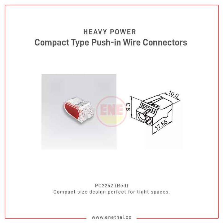 HP PC2252