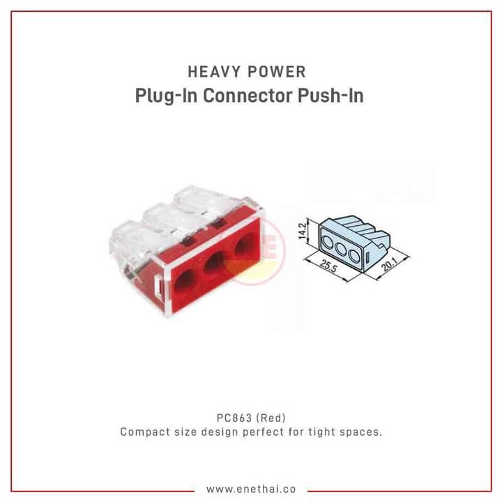 HP PC863